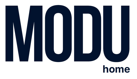 MODU home